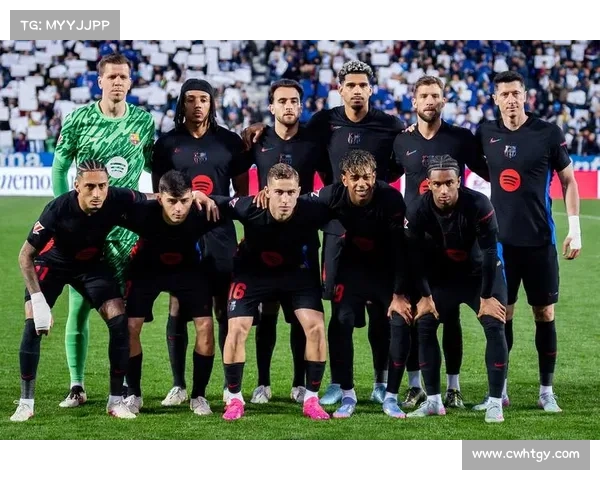 孔德伤情深度解析 国家德比中三大关键看点引发热议