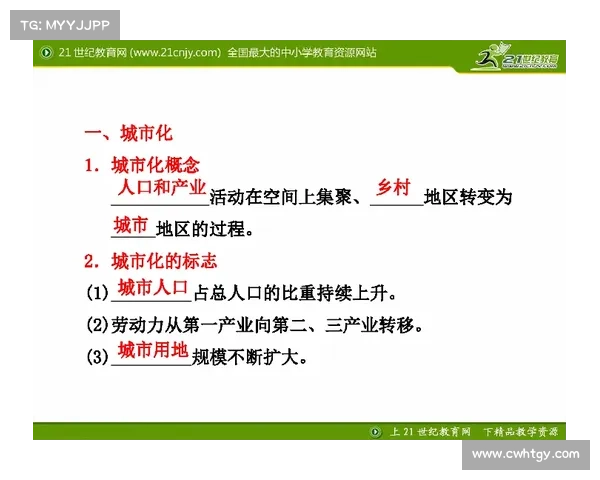 安赛龙分享学习编程经历：从零基础到掌握编程技巧的心路历程