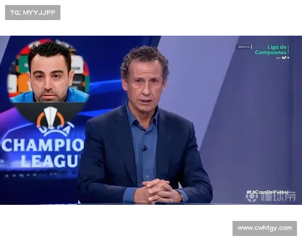 巴尔达诺对挑衅的态度与足球精神的辩证关系分析