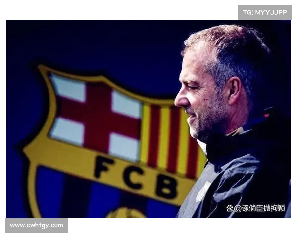 巴萨主导地位能否在未来被其他豪门打破或挑战