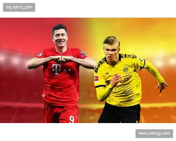 巴萨双星领跑欧冠射手榜 莱万状态火热持续高光表现