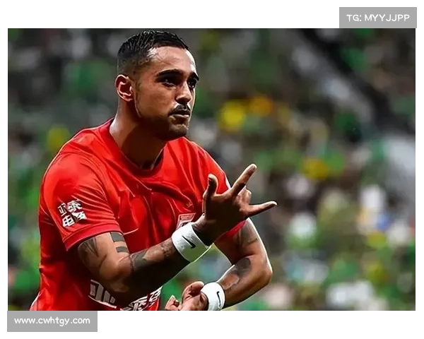 巴西球员如何在赛前应对外界嘲讽保持心理稳定与竞技状态