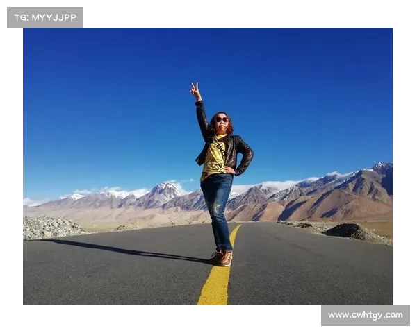 巴黎圣日耳曼重建之路：从挑战到希望的转折与未来展望