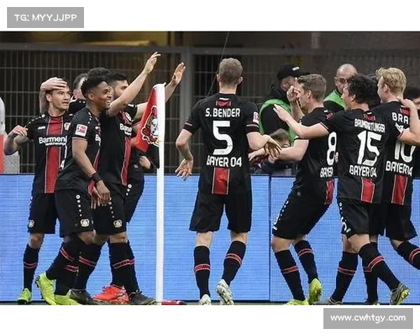 心理战与战术博弈谁能成为五大联赛的最终冠军之争