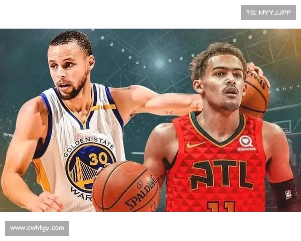 恭喜特雷杨达成生涯总得分12000分总助攻4500次重大里程碑