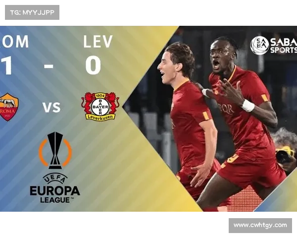 托利索近期火力全开近5场轰进5球 拜仁潜力新星崛起