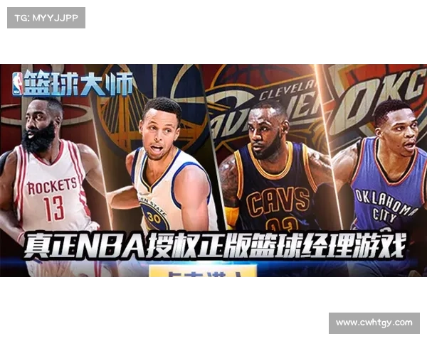 掌握帕克风格解锁法国球员进阶之路全面指南